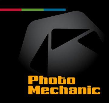 Camera Bits Photo Mechanic.jpg