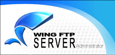 Wing FTP Server Corporate 7.2.8 (x64) Multilingual