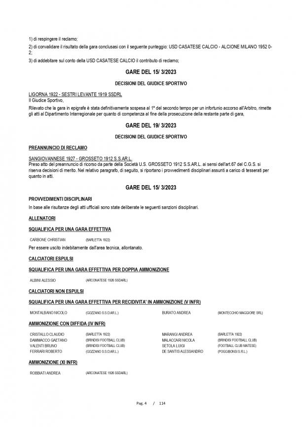 CU_114_11R-4-11_page-0001.jpg