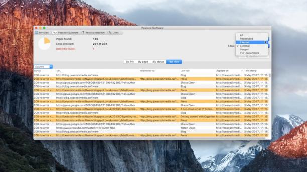 Scrutiny macOS sc.jpg