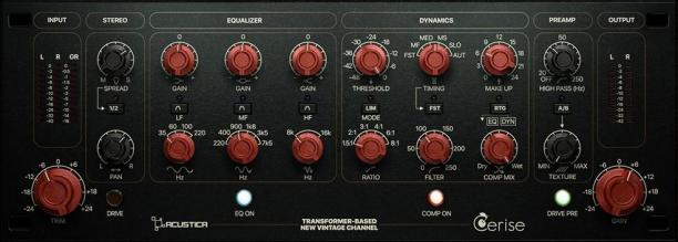 Acustica Audio Cerise 2023 SC.jpg