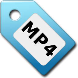 3delite MP4 Video & Audio Tag Editor 1.0.229.425
