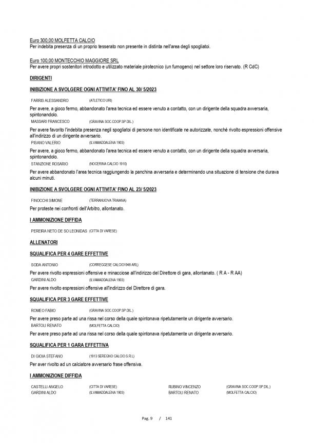 CU_141_PlayOff_PlayOut-3-10_page-0007.jpg