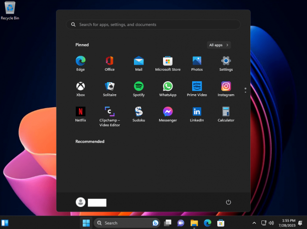 Windows 11 Pro sc 2.png