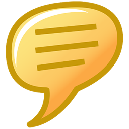 unnamed.png