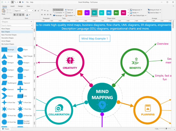 Smart MindMap sc.png