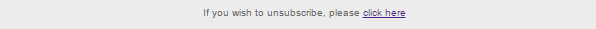 ecig out.png