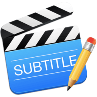 Subtitle Edit 3.6.9 Multilingual Portable