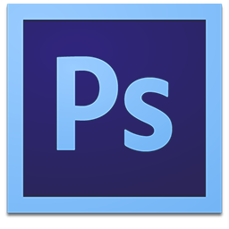 Photo.png