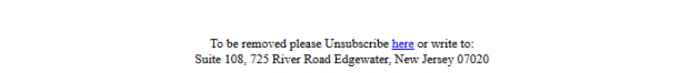 erictt.PNG