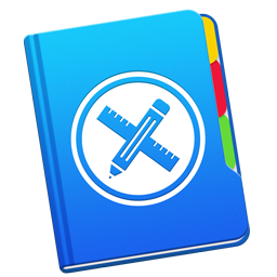 icon128-2x.png