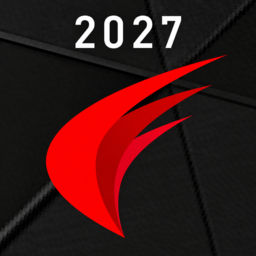 [Kép: ZtKc.png]