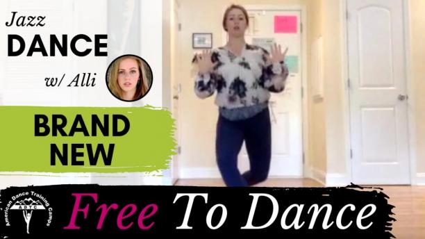 Brand New Dance Tutorial.jpg
