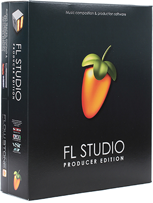 FL-Studio-Producer-Edition-12.1.3-Crack-Full-Free-Download.png