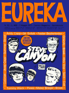 cover.png