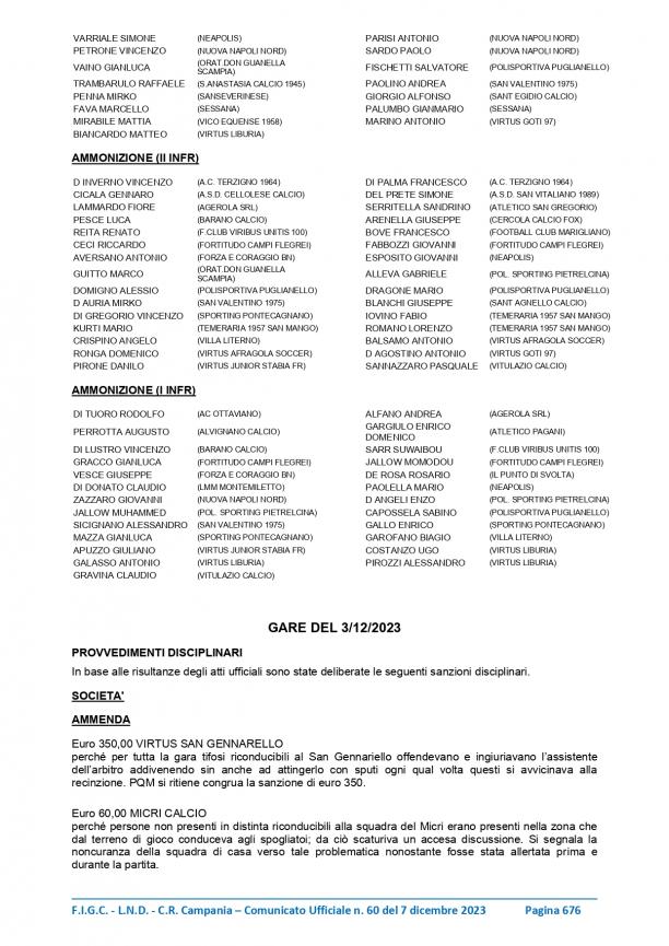 CU-60-2023-2024-del-07.12.2023-10-30_page-0006.jpg