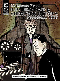 cover.png