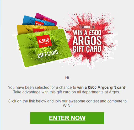 argoivr click.png