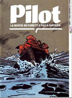 cover.png
