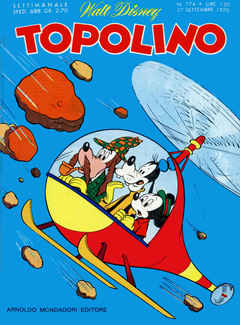 cover.png