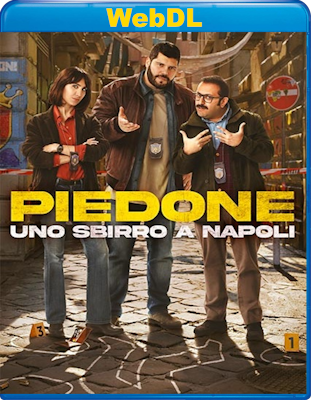 21AdTv4.png