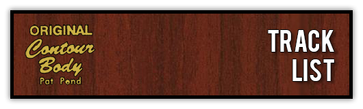 Tracklist.png