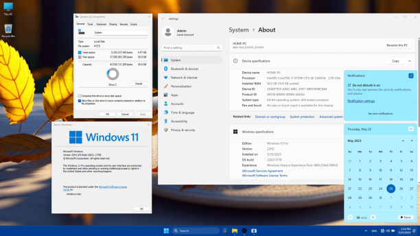 Windows 11 tatata.png