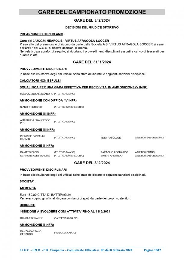 CU-89-2023-2024-del-08.02.2024-9-16_page-0004.jpg