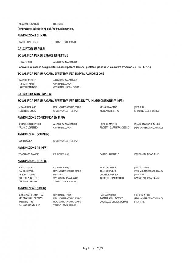 CU_51CS_3R-3-8_page-0002.jpg
