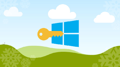 Windows Login Unlocker.png