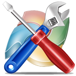 Windows_7_Manager.png
