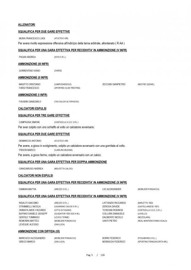 CU_118_12R-3-11_page-0003.jpg