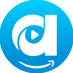 Pazu Amazon Video Downloader 1.6.5 Multilingual