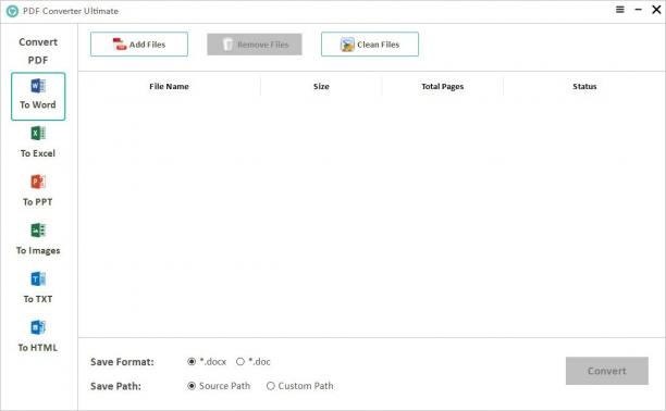 PDF Converter Ultimate sc.jpg