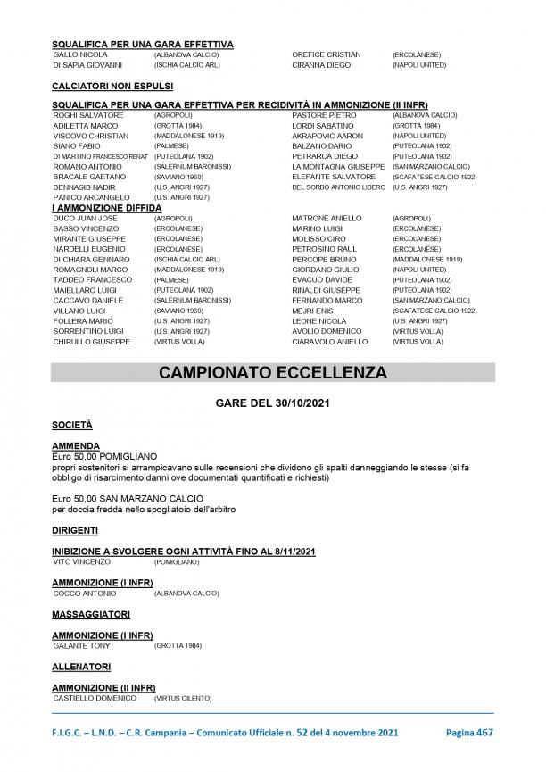CU-52-2021-2022-del-4.11.2021 - 8-15_page-0002.jpg