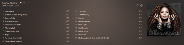 Tracklist.png