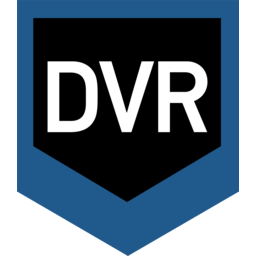 DVR Examiner 3.11.1