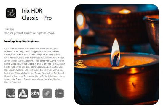 Irix HDR Classic Pro.jpg