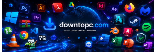 downtopc_BG.png