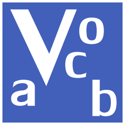 Vocabulary Worksheet Factory Professional / Enterprise 6.1.129