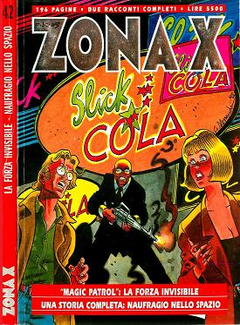 cover.png