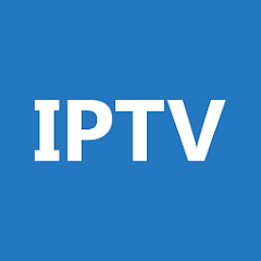 IPTV Pro v8.0.3
