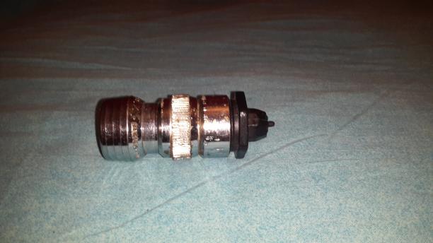 20160708_211143.jpg