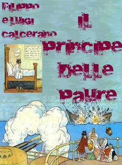cover.png