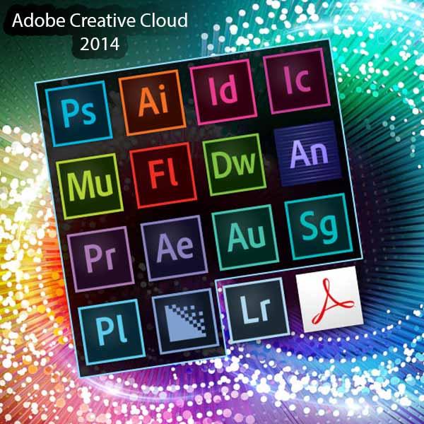Adobe Creative Cloud Ultimate Guide