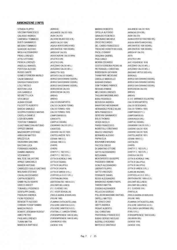 CU253A-3-8_page-0005.jpg