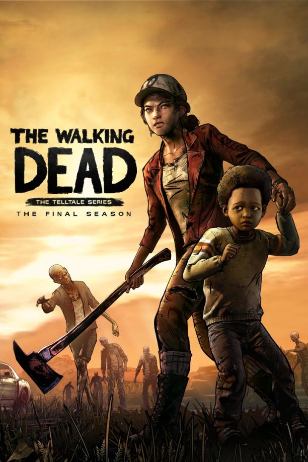 twd.jpg