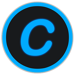 advanced-systemcare-free-.png