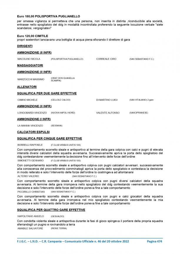 CU46-2022-2023-del-20.10.2022-14-23_page-0007.jpg