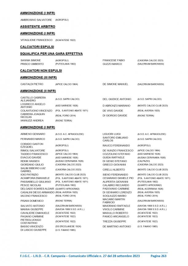 CU-27-2023-2024-del-28.09.2023-5-9_page-0002.jpg
